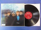 ROLLING STONES  BETWEEN THE BUTTONS decca 67 UK orig mono Lp VG++ TOP AUDIO
