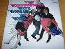 THE MINDBENDERS,WITH WOMAN IN MIND.UK 1967 FONTANA STL.5403 STEREO COPY EX.