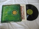 Alice Cooper Billion Dollar Babies Record LP Warner Bros Metal VG++ Money Inner