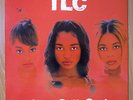 TLC – CrazySexyCool – LP (ORIGINAL) HEAR