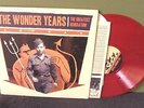 The Wonder Years 
