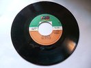 LED ZEPPELIN To Heaven / Whole Lotta Love 7