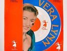 VERA LYNN We'll Meet Again/ From The Time We Said Goodbye 7