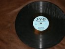 THE FLYING CLOUDS OF DETROIT MICH.-MY MOTHER/WHEN THEY RING THE GOLDEN BELLS-JVB