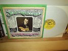 Stefan Grossman-Country Blues Guitar-W/Son House/Jo Ann Kelly 1977 KM 145 NM