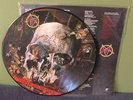 Slayer 