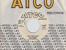 Promo Fuzz Garage Psych 45 THE CORDS 