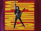 LP Joe Walsh Ordinary Average Guy