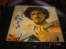 Ze Ramalho inc Avohai 1978 Brazil Psych Folk LP inc insert feat. Lula Cortes