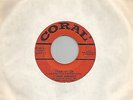 HOT ROCKABILLY BOP - JOHNNY BURNETTE TRIO - TEAR IT UP (ORIGINAL) HEAR