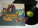 THE BEATLES 