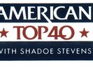 American Top 40 11-12-88 Def Leppard Pet Shop Boys Inxs George Michael U2 UB40