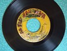 OBSCURE 45 AFRO MONTUNO ?ORQ ALEGRIA DE CHACHI MACIAS?ARTELEC PANAMA LATIN SABOR
