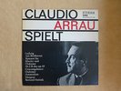 Claudio Arrau spielt - Beethoven Nr. 2 B-dur op. 19 (013)