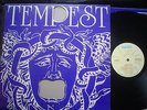 TEMPEST   
