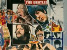 BEATLES Anthology 3 Vinyl 3 x LP Rock 60's