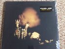 Riot Act [LP] by Pearl Jam (Vinyl, Nov-2002, Epic USA)