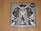RINGWORM Hammer Of The Witch (ungespielt+MP3 Code+Poster) Integrity, Merauder