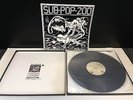 NM SUB POP 200 3 LP Box Set Booklet Green River TAD Mudhoney Soundgarden Nirvana