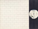 PINK FLOYD - THE WALL - PROG ROCK 2 LP - GATEFOLD - W. GERMANY IMPORT