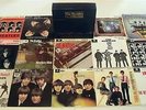 BEATLES COLLECTION 7