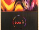 CRANIUM'S Lush GALA orig 4AD/Reprise Lp RARE