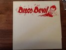LEE PERRY disco devil BOB MARLEY WONG CHU keep on moving MINT TROJAN2003