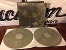WINDHAND - SOMA VINYL LP/100 cough,bongripper,pallbearer,om,earth,monolord