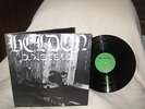 HELDON Allez- Teia LP Urus ORIG FRENCH Prog                                    5