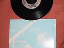 THE SMITHS There is A Light That Never Goes Out Original UK 7 inch WEA 1992