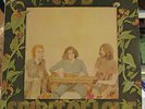 C. O. B. Spirit Of Love 1970 UK IMPORT LP CBS