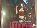 Within Temptation : The Unforgiving  Vinyl  (LP)