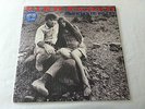 PINK FLOYD - ZABRISKIE POINT - THE COMPLETE SESSIONS (NUMBERED BLUE VINYL 2008)