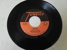 RAYMOND HARPER & THE SKATALITES     TIIPI-TIN  AKA MELLOW TRUMPET  TUFF TALK  