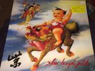 Purple by Stone Temple Pilots Vinyl Sealed New LP Album Record