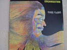 Kraftwerk ORGANISATION - Tone Float Vinyl NEU 1970 Ralf Hütter Florian Schneider