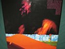 Miles Davis Pangaea 2 LP Set 4M810 180 Gram 2011 NM