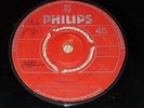 BELAYNESH W. & ASAGEDETCH A. - Gubiliye -  Ethio female psych/funk HEAR