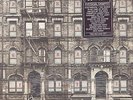 LED ZEPPELIN - PHYSICAL GRAFFITI - ROCK 2 LP SET - SEALED