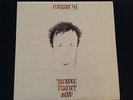 Current 93 thunder perfect mind vinyl 1992