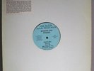 G G ALLIN and the TEXAS N**IS,BOOZING and PRANKS, ORIGINAL 1988 Black & Blue LP