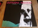 Death In Vegas 3x LP Satan's circus 2004 Dronelpone 1st press BEAUTIFUL COPY