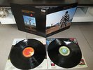 Pink Floyd Delicate Sound Of Thunder 2 LPs Emi 198-7 91480 1 von 1988