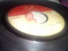 Beatles Record, N.Y. __5/14/69 