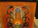 Stunning NM Lp ALICE COLTRANE Ptah The El Daqud Impulse AS-9196 Jacket w/shrink