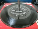 RUPERTS PEOPLE    REFLECTIONS OF CHARLES BROWN 1967   COLUMBIA   UK 45   L K