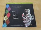 MFSL- 1-326 Mobile Fidelity Frank Sinatra Sings for Only the Lonely MINT