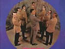 BOBBY VALENTIN-BAD BREATH-LP 12