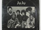 Jazz LP JuJu 