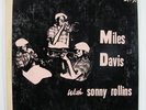 Jazz 10